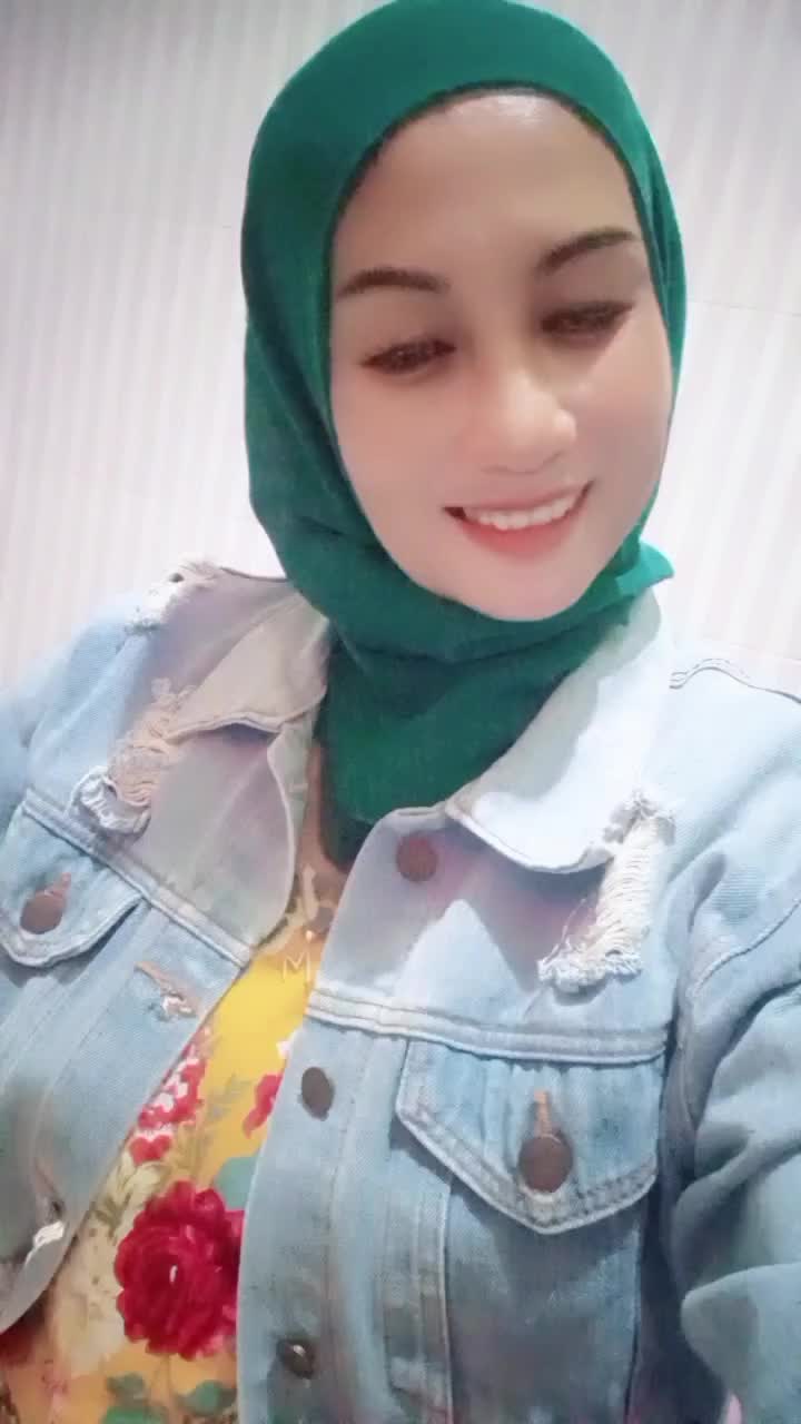@astutiAE