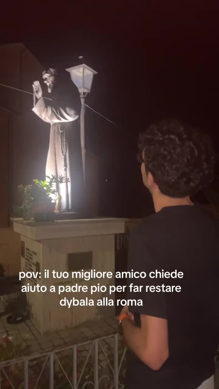 @gi🩷