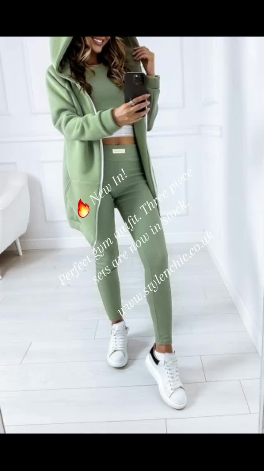@stylenchicboutique