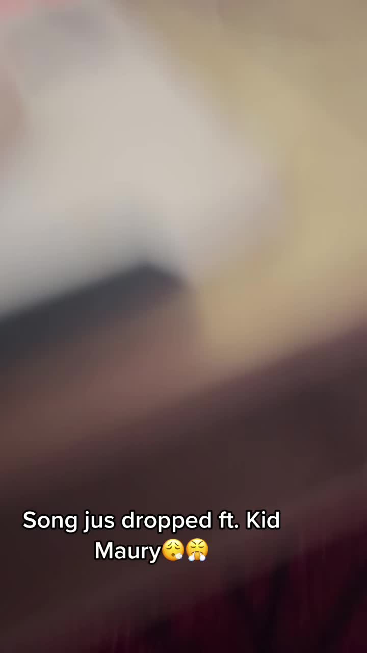 @Nunu😮&zwj;💨