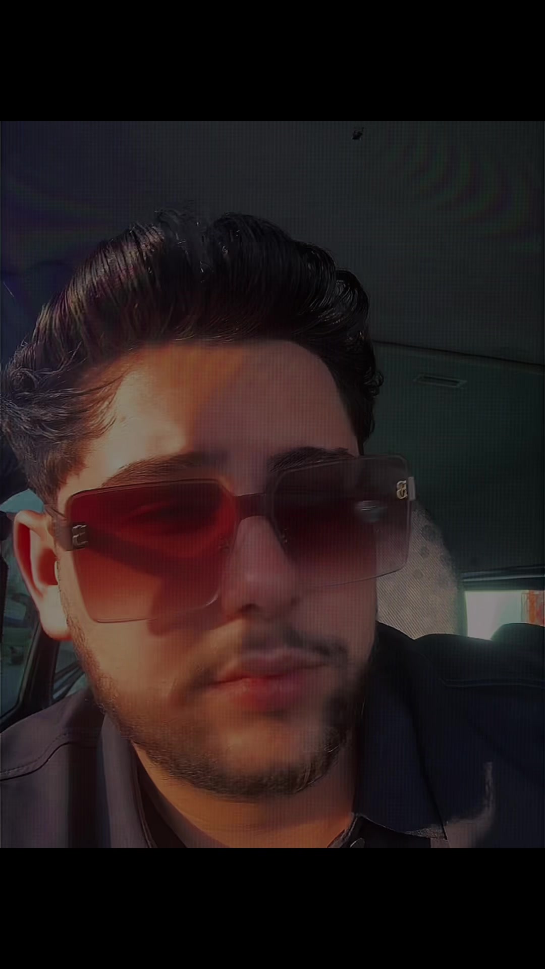 @antonyo.avalansa