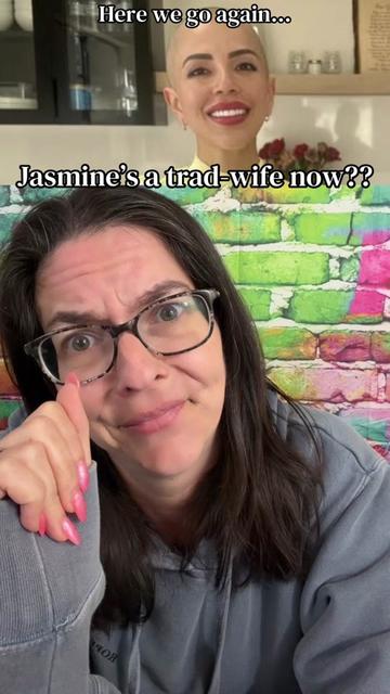 @CutToTheDrama