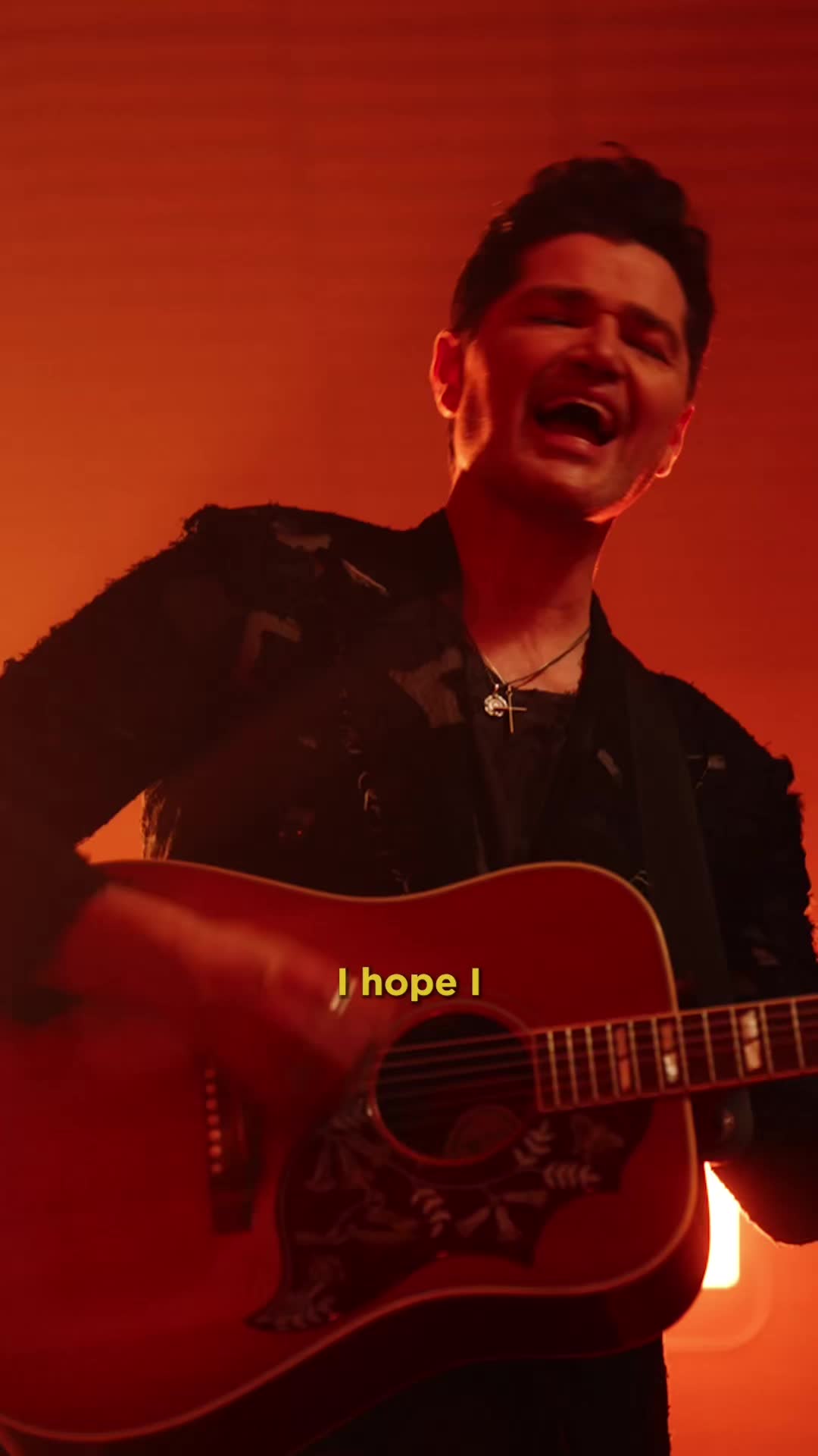 @The Script