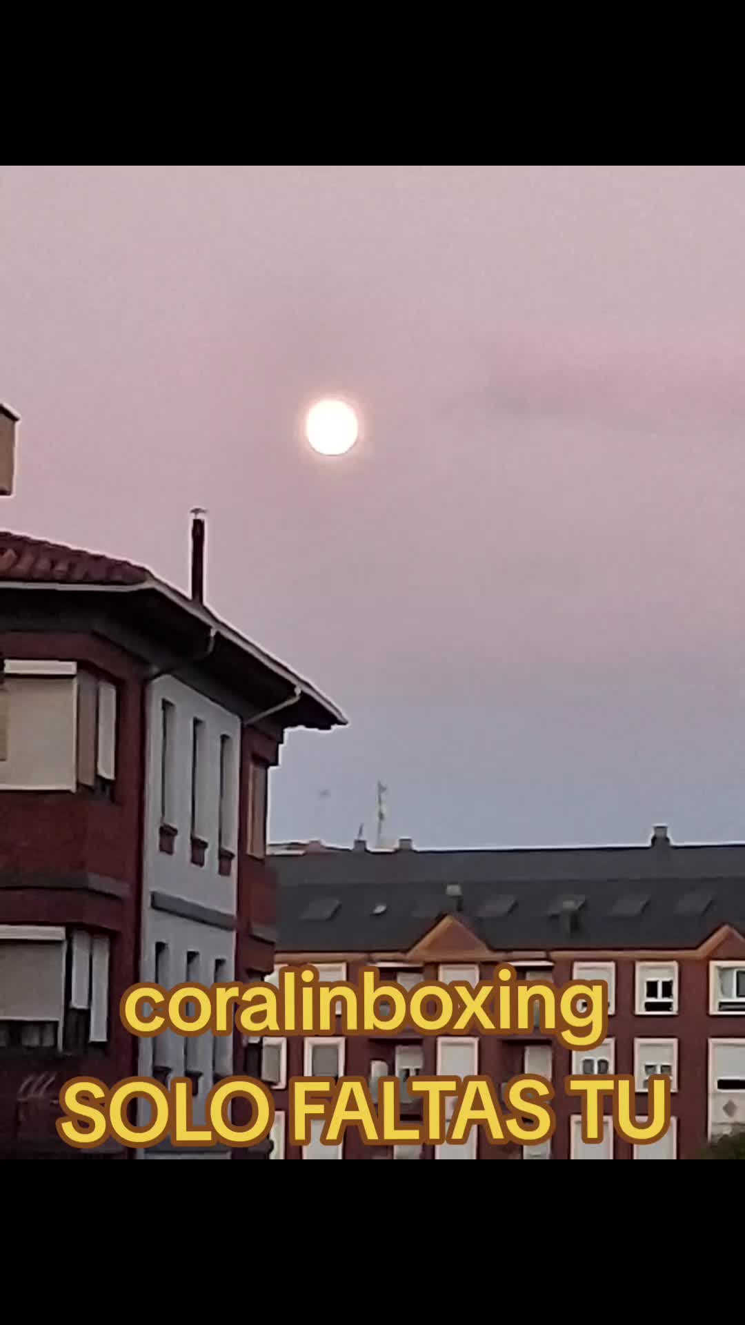 @Coralingboxing72