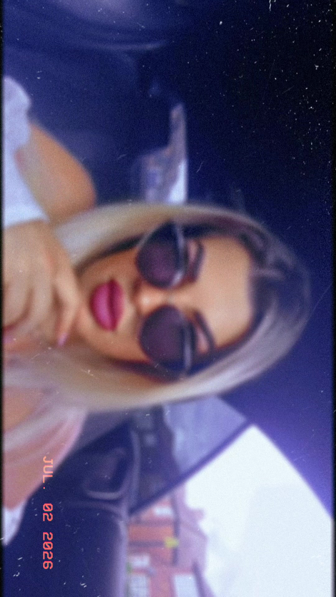 @𝑩𝑨𝑩𝒀 ᥫ᭡.