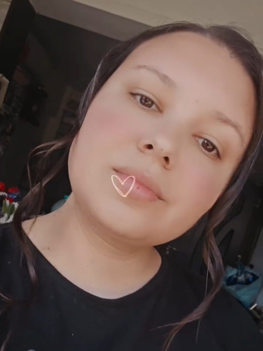 @Pigeon girl🥰🐦