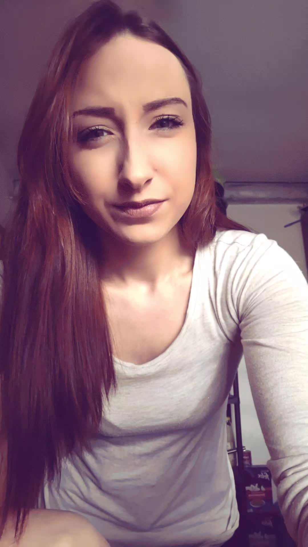 @Nena ♡