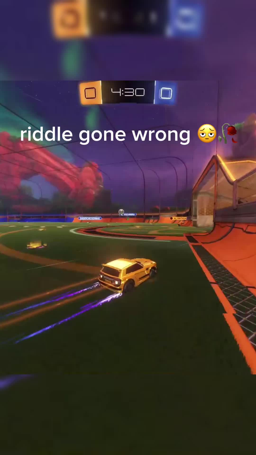 @rl_.dex