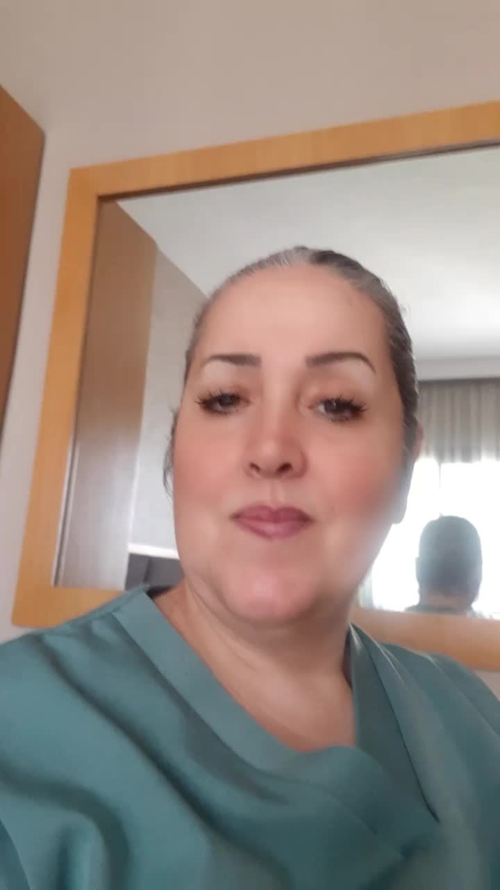 @Nada Latifi