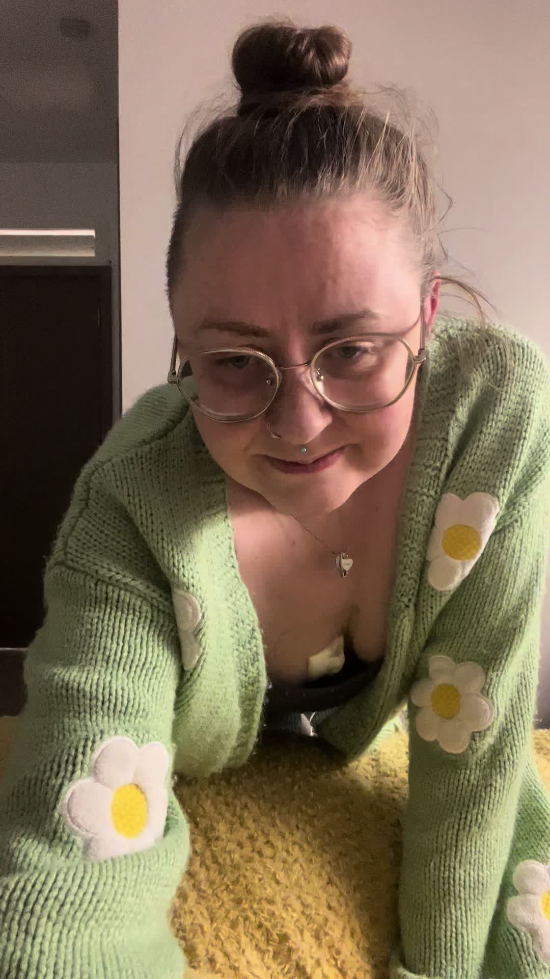 @April