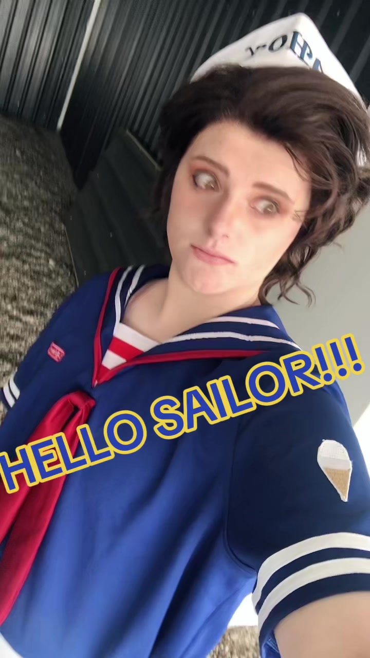 @flynnable.cos