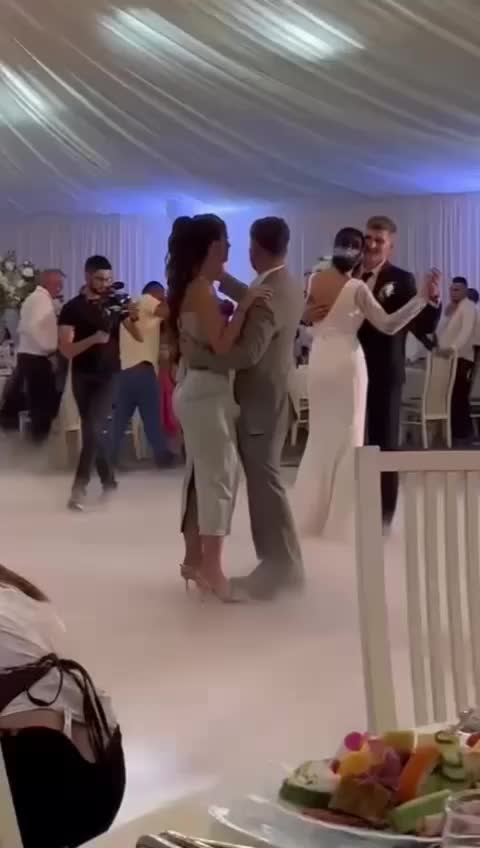 @Teodora