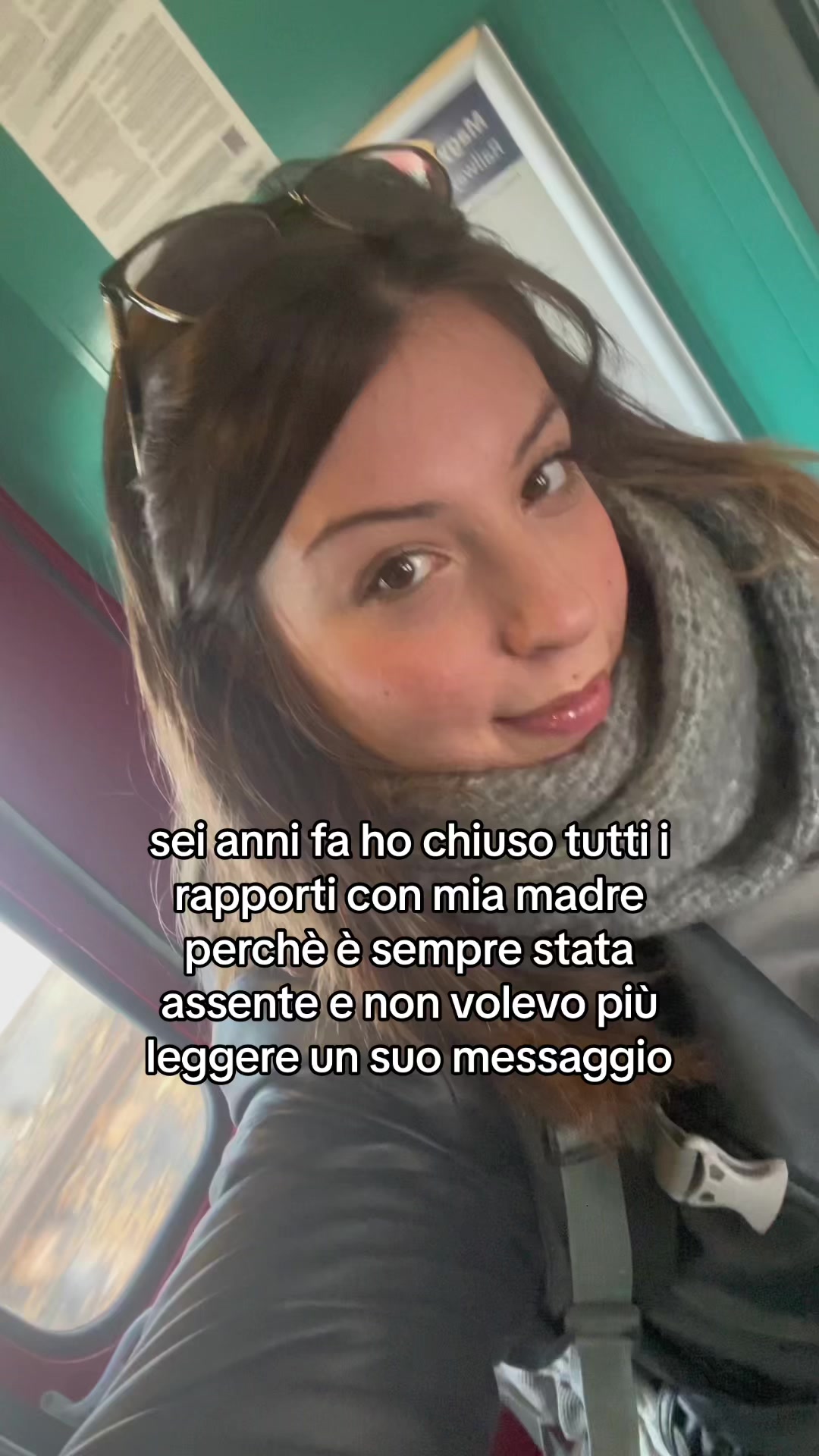 @angienicolee111