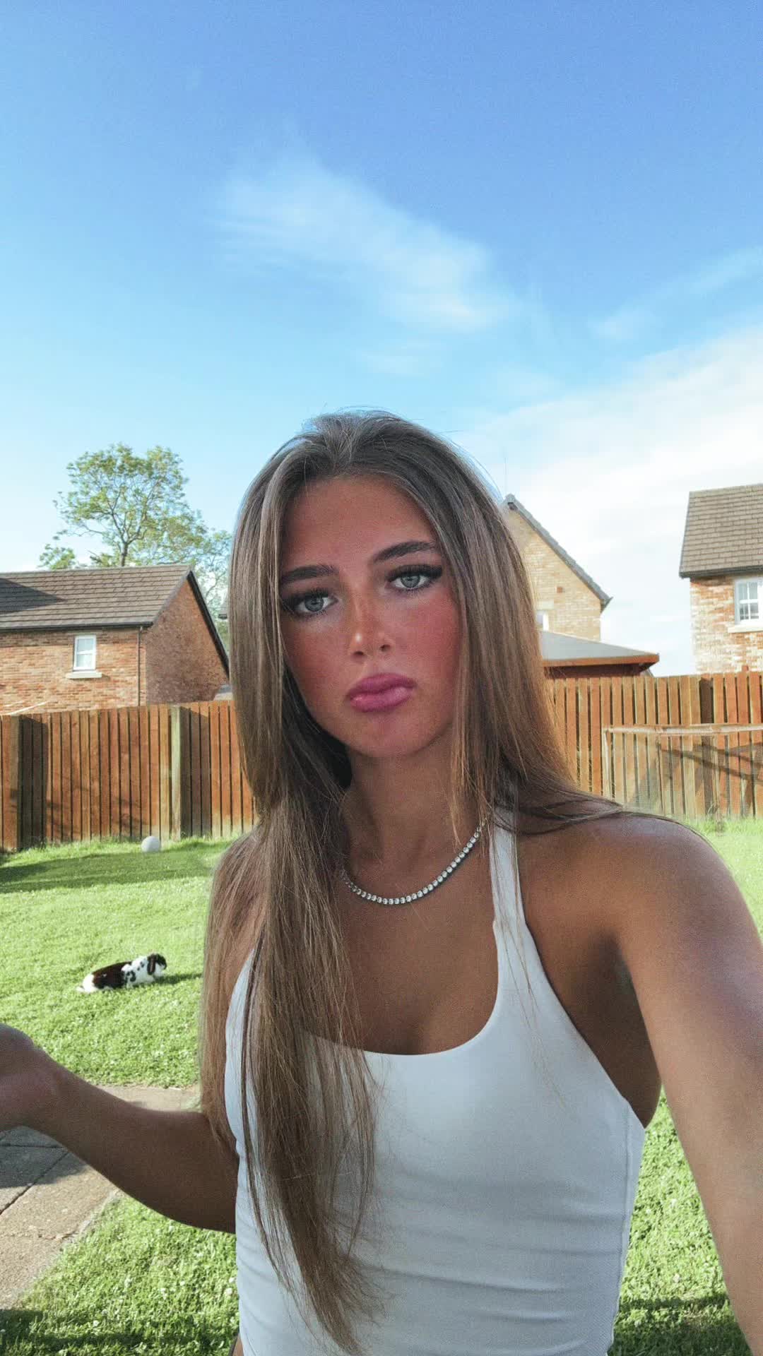 @imogen🫶🏾