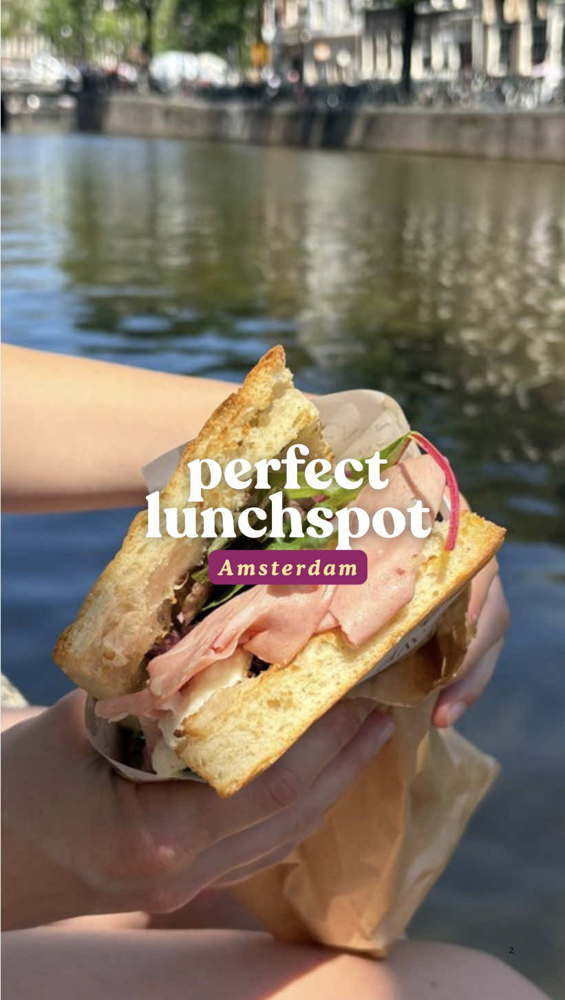 @foodspotguide