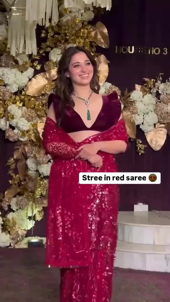 @Bollywood celebrities