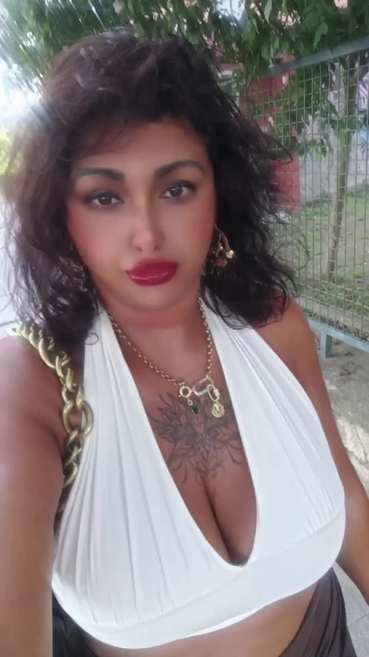 @Tabita Fernandez Jimenez