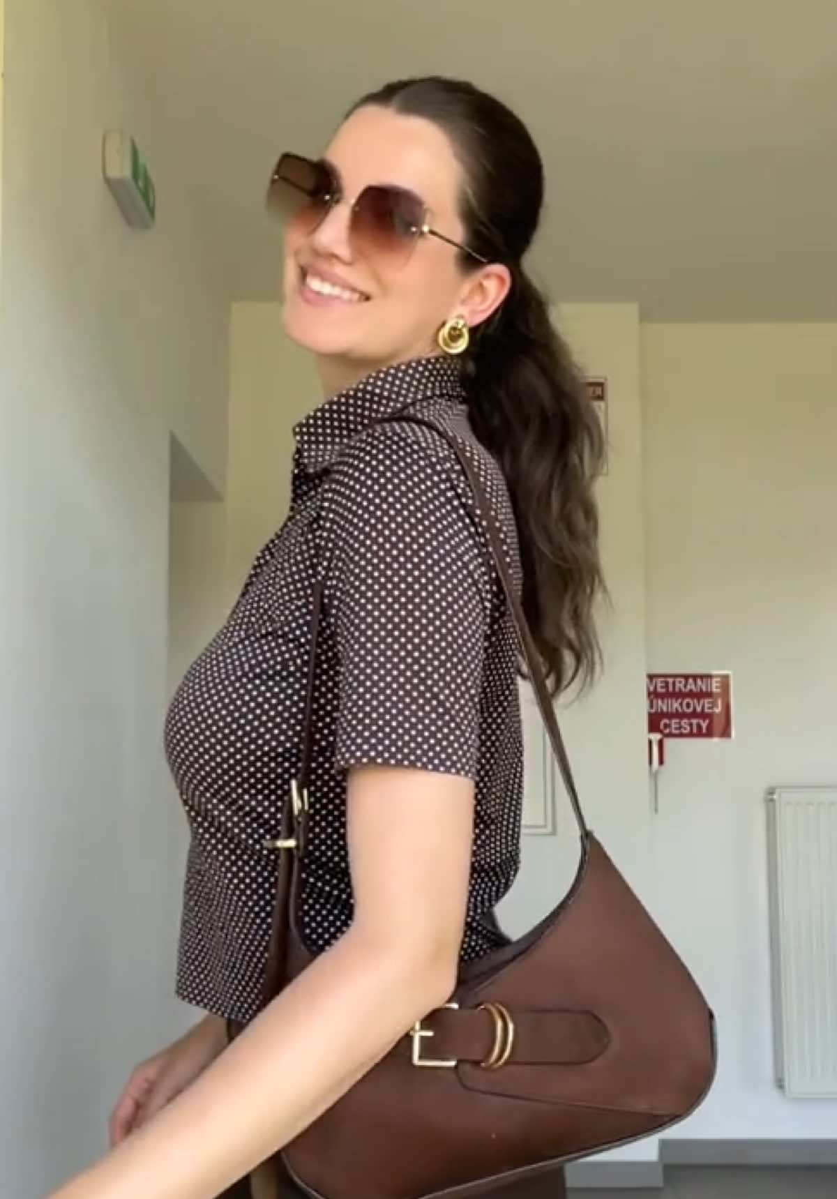 @Jochannan