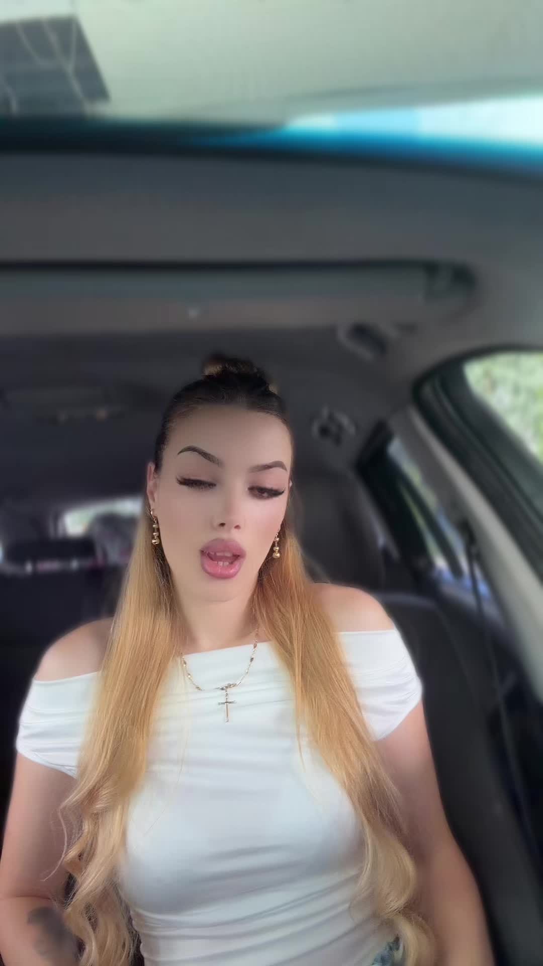 @Larisa AL