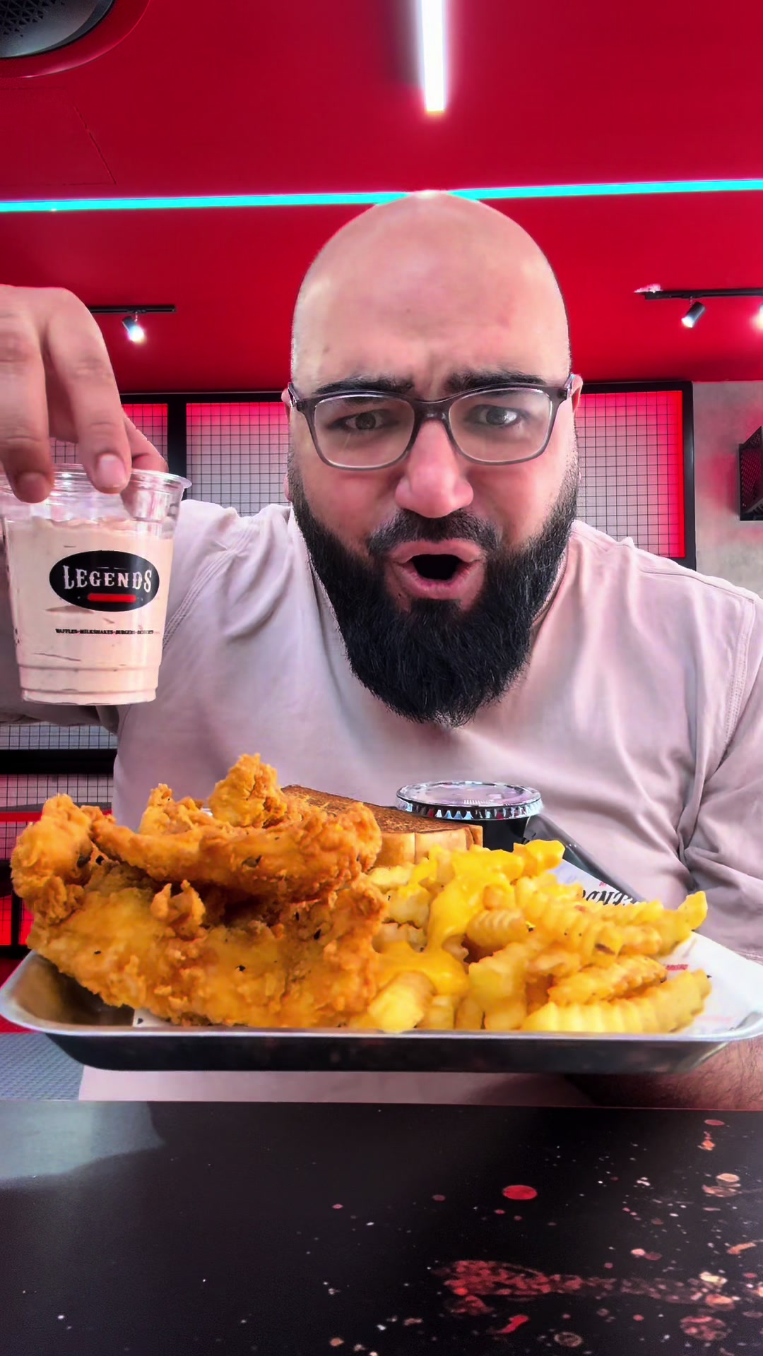@Mr Munchbox