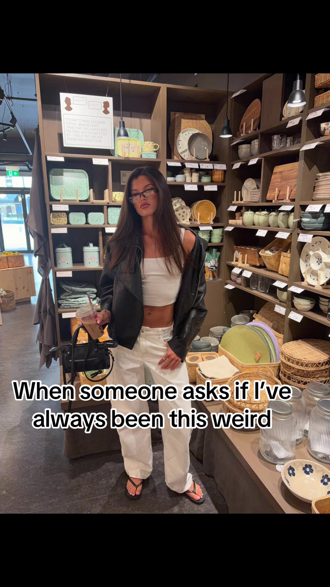 @sophiemaclagan