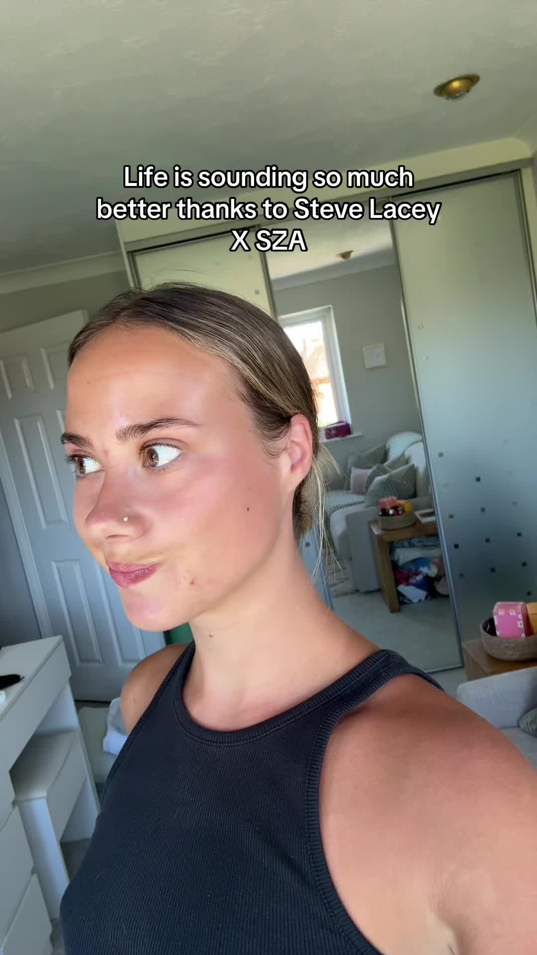 @isabelleamurphy