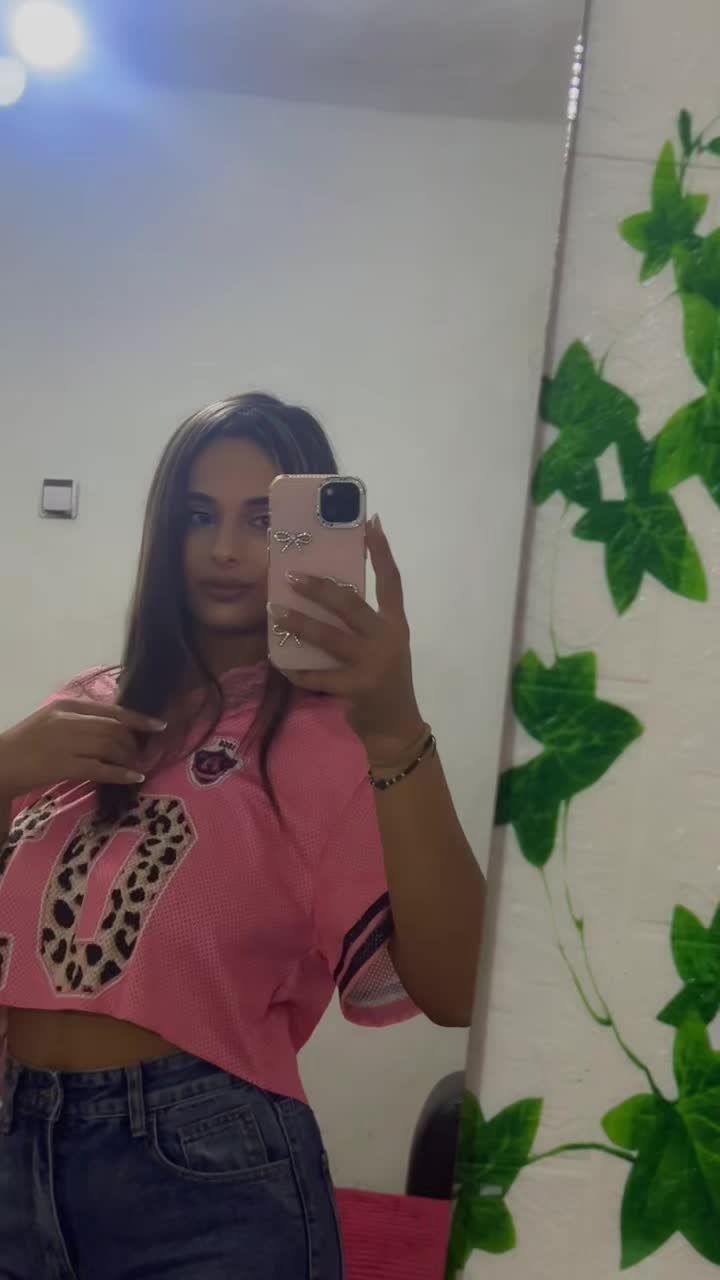 @Stanciu Denisa 🥰❤️😳🥹