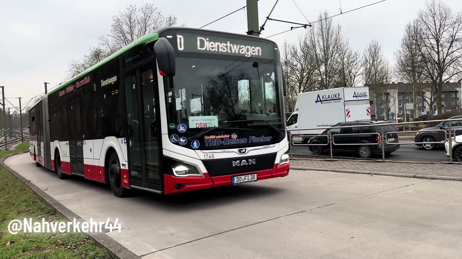 @nahverkehr_44