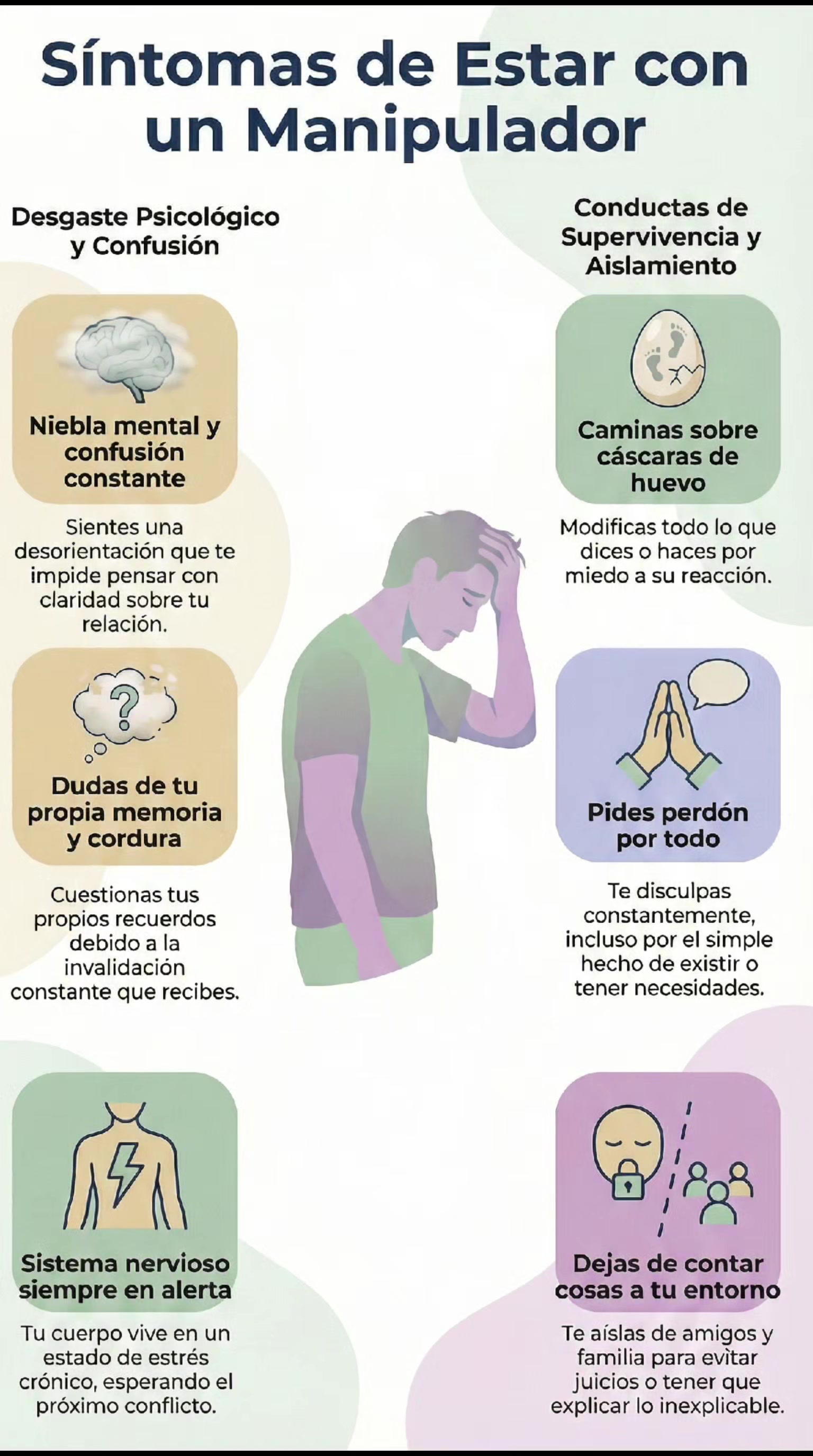 @Rubiela Psicología