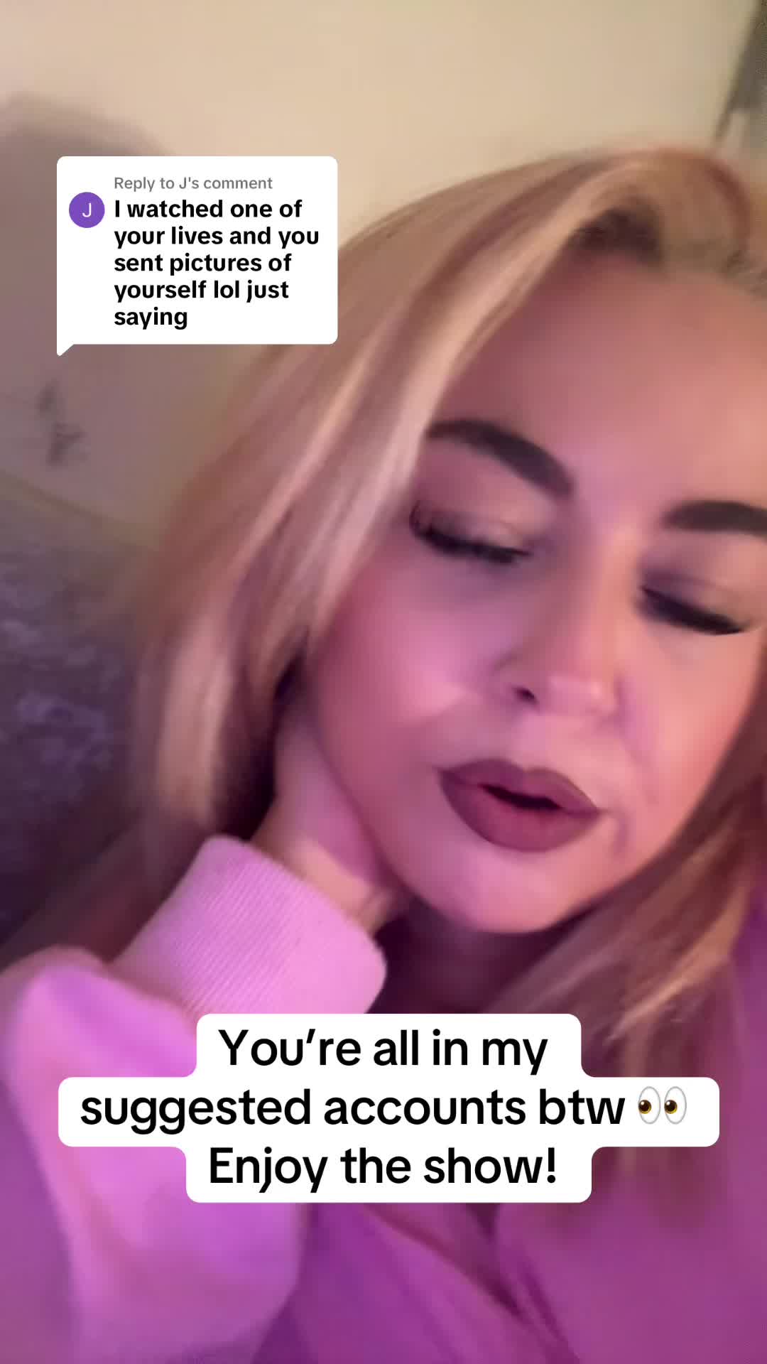 @GEORGIE