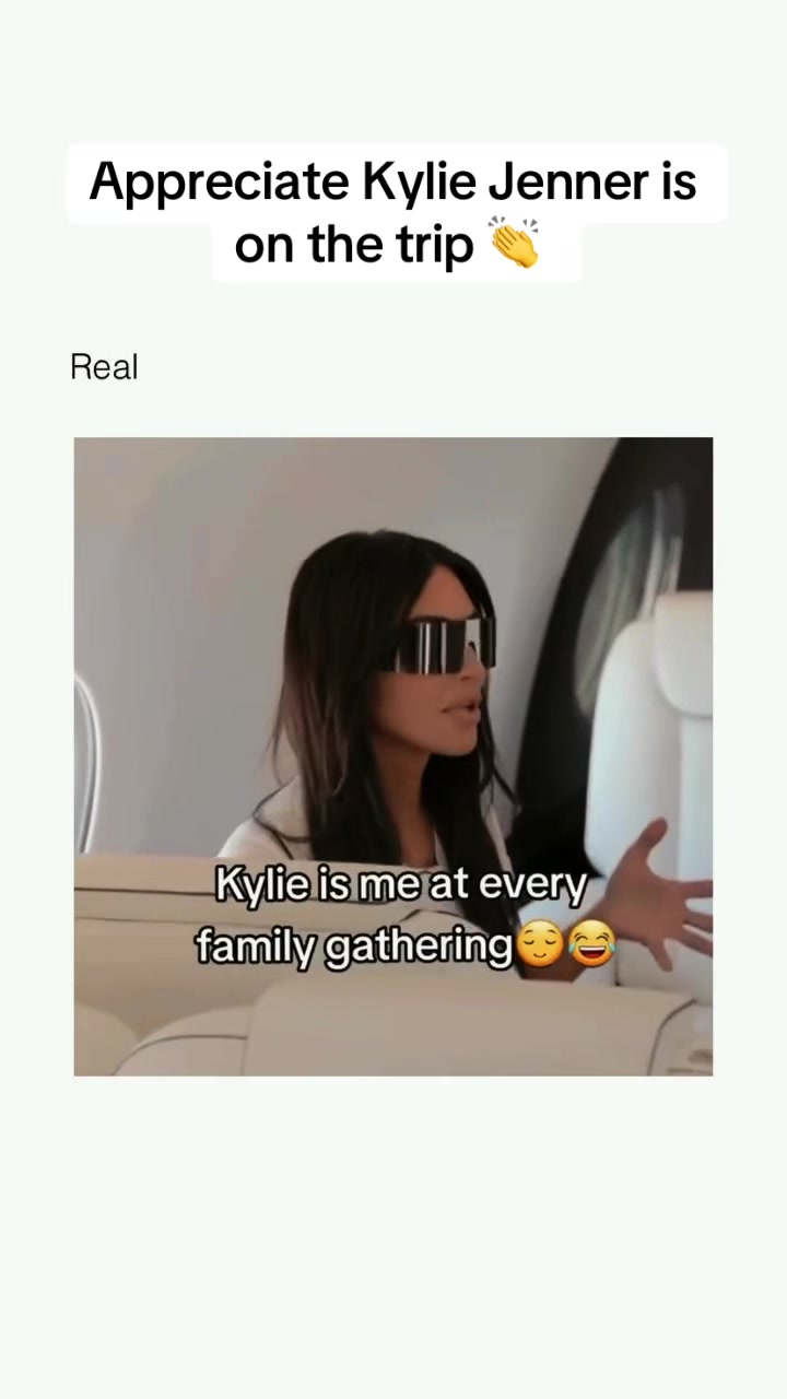 @cucumberxboy