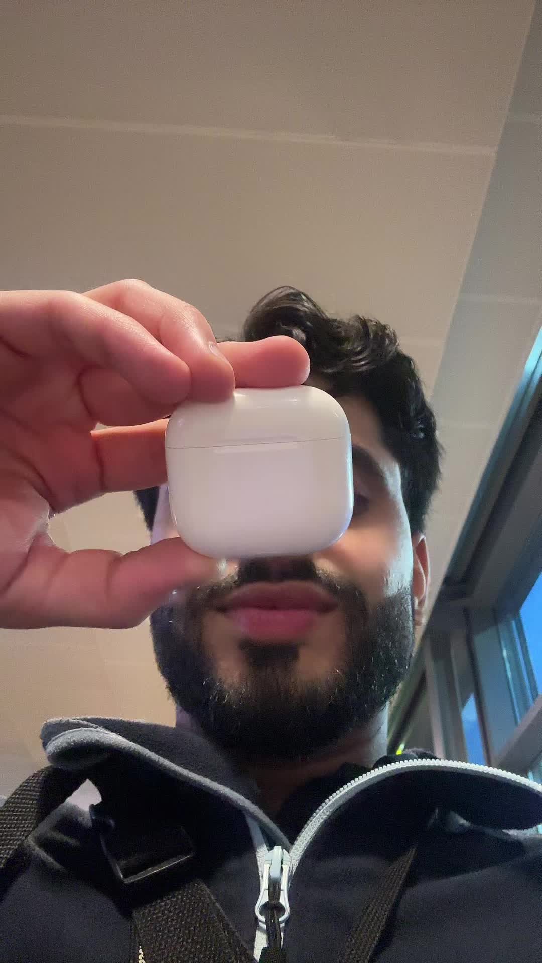 @Chopkar