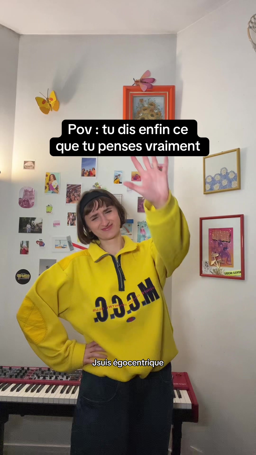 @Vayli