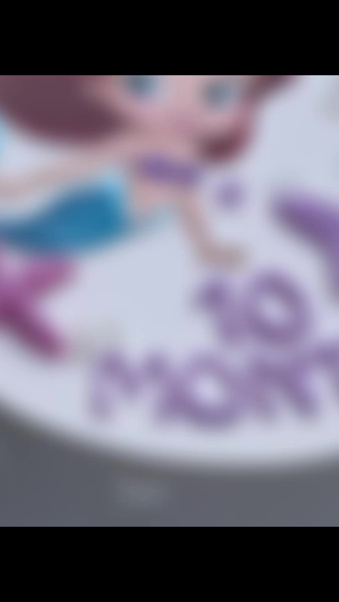@Lesa_cakes๐ฉ๐ณ๐ฆ๐ฑ๐ฌ๐ง