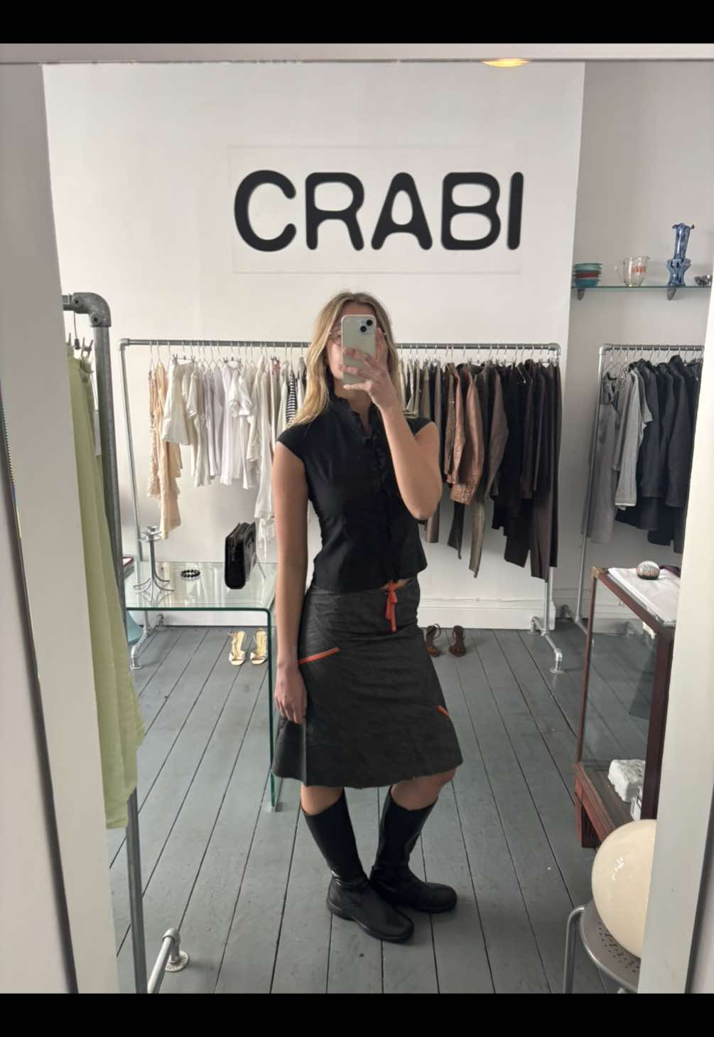 @crabi_shop
