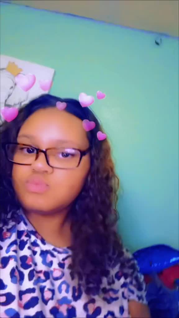 @Transitions queen 👑🦋