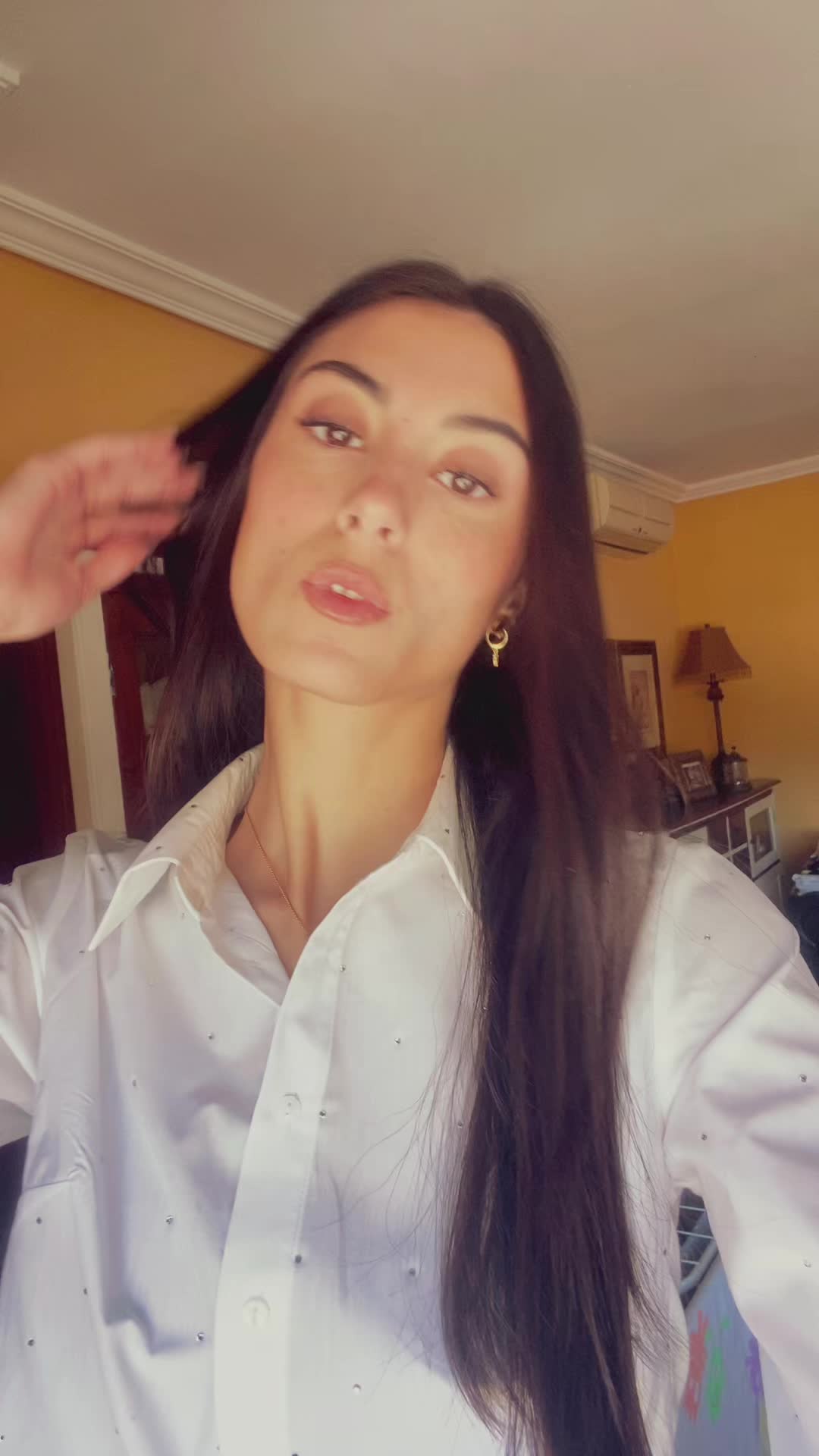 @gimena