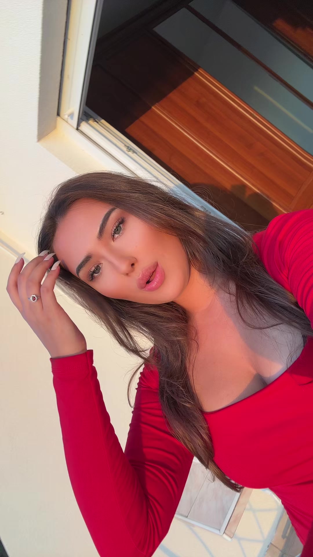 @👑DALIJA OGRESEVIC👑
