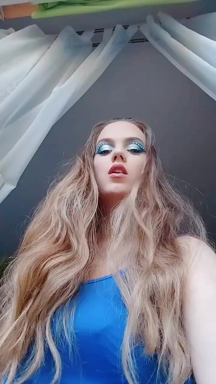 @Klára Vallová