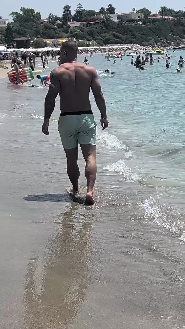 @TroyWhiteUK