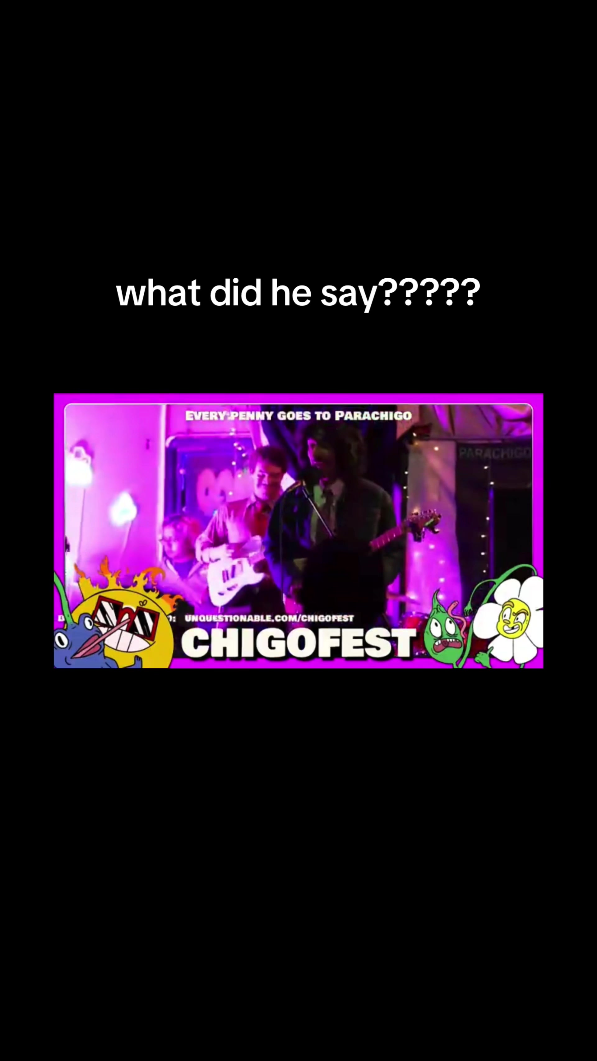 @shotty!