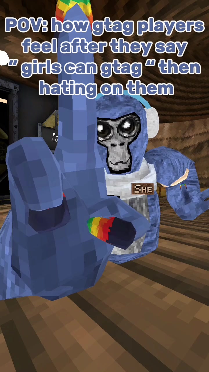 @𝚕𝚘𝚕𝚊 ⭑.ᐟ