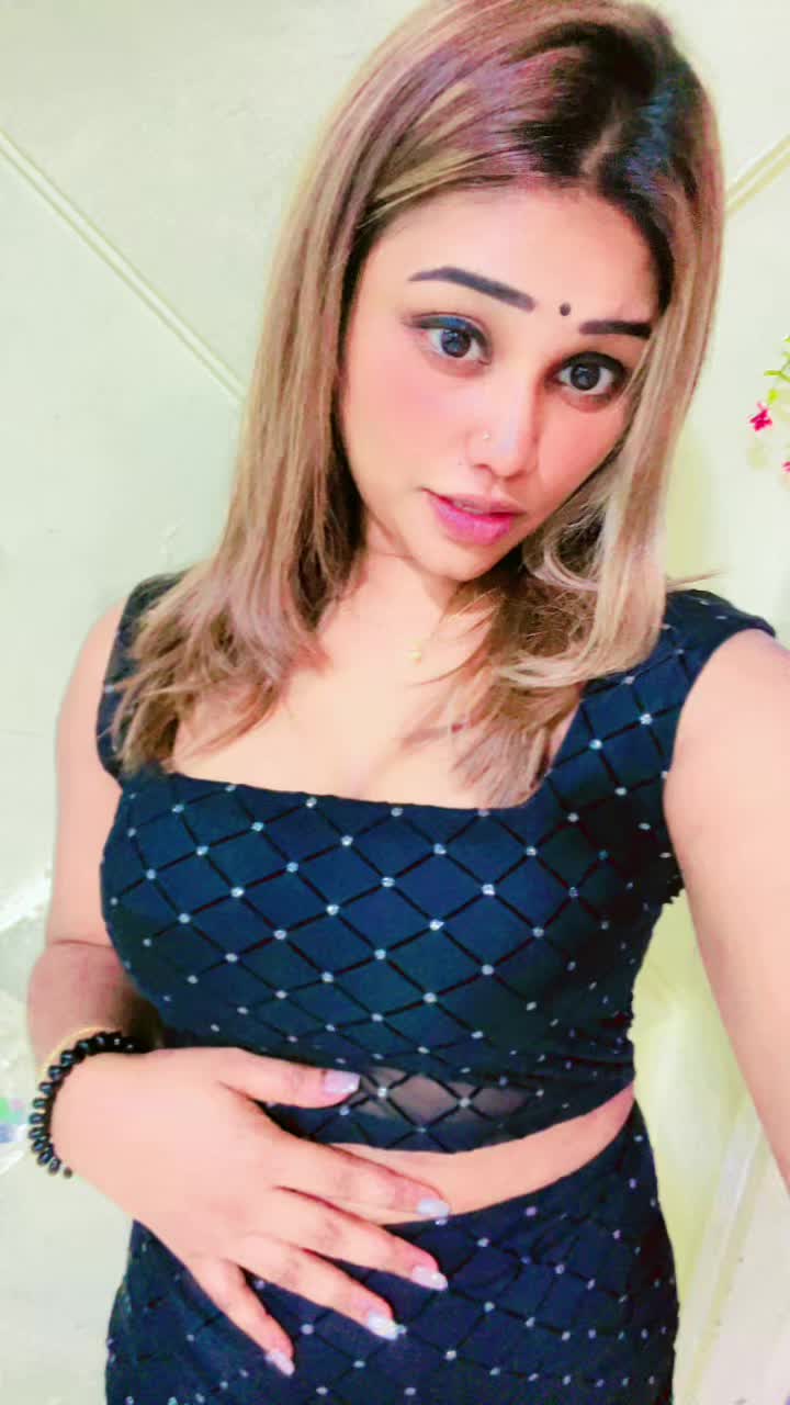 @🤍🫧ruby_ponnu🫧🤍
