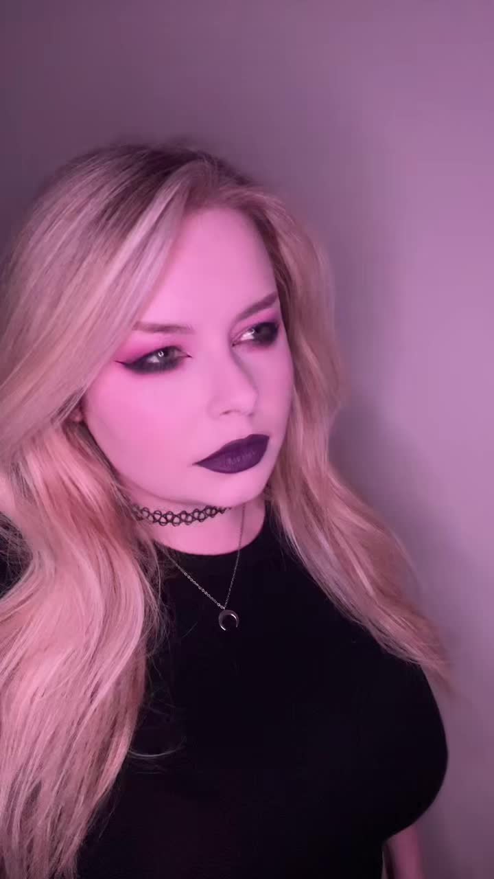 @Bobbinforyoyos