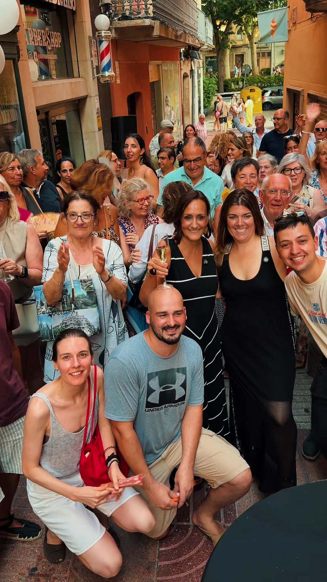 @Tramuntana TV