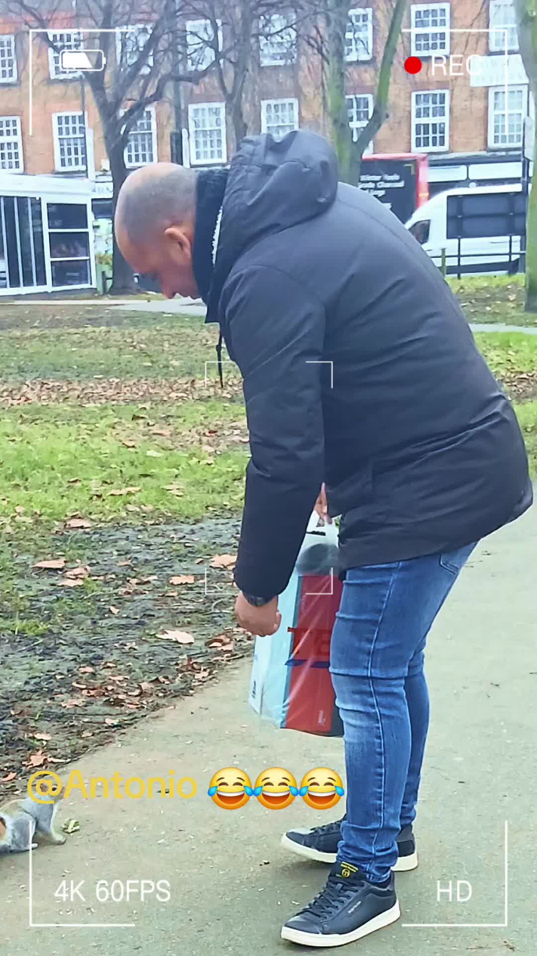@Anto73