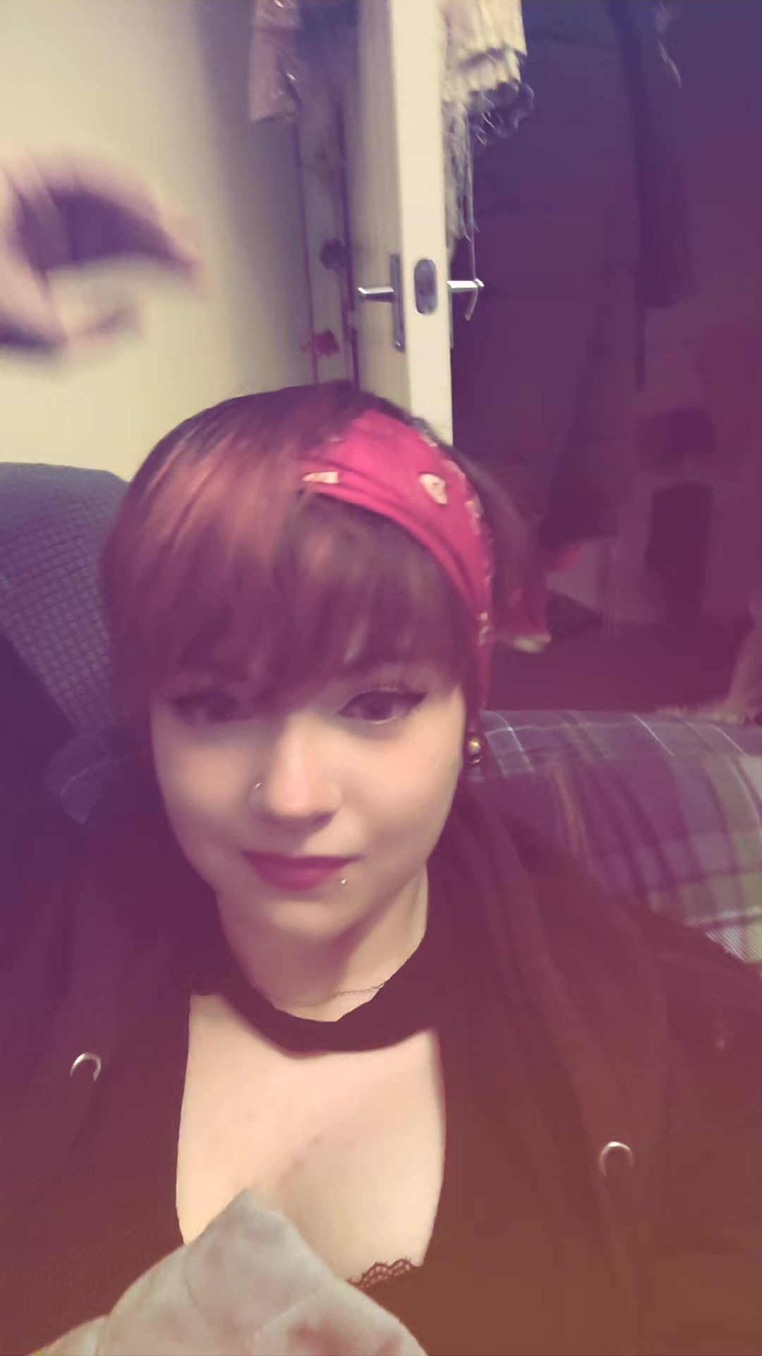 @(^▽^) ł₦₭ɆĐ ฿Ⱡ₳₵₭ ₵₳₮ (✿^▽^)