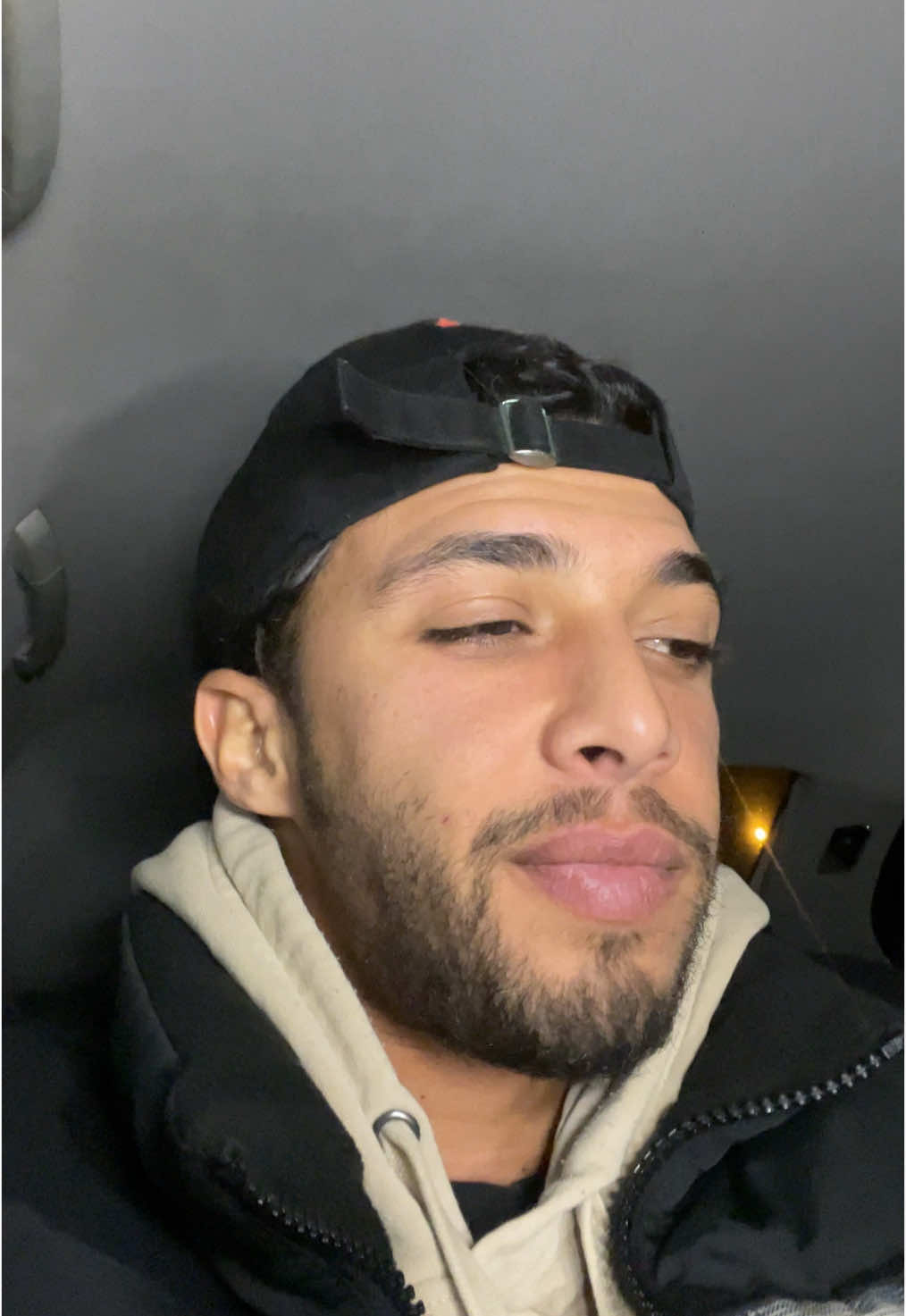 @Zanfedi