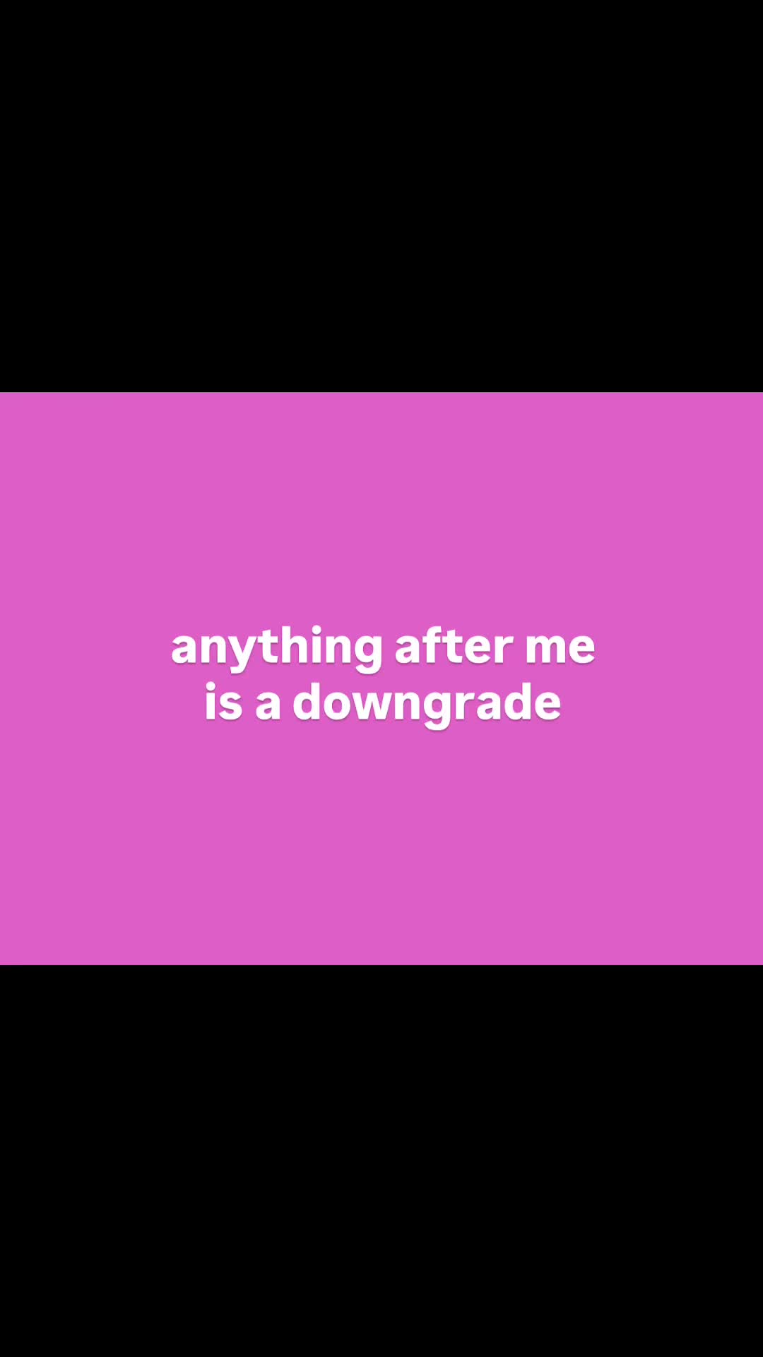 @💋💋💋