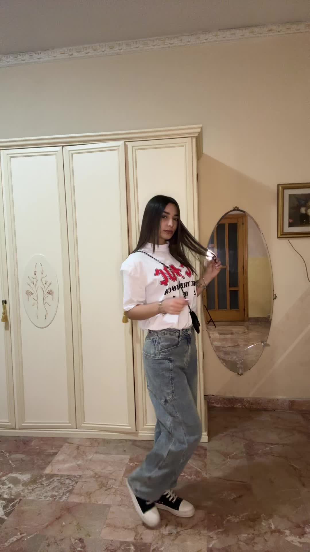 @𝐋🌙